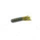 Googan Squad Doob Tube, 4in, Green Pumkin, GTB-4-GNP