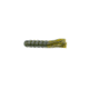 Googan Squad Doob Tube, 4in, Green Pumkin, GTB-4-GNP