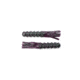Googan Squad Doob Tube, 4in, June Bug, GTB-4-JUN