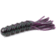 Googan Squad Doob Tube, 4in, June Bug, GTB-4-JUN