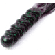 Googan Squad Doob Tube, 4in, June Bug, GTB-4-JUN
