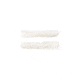 Googan Squad Doob Tube, 4in, Pearl, GTB-4-PRL