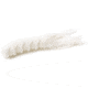 Googan Squad Doob Tube, 4in, Pearl, GTB-4-PRL