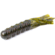 Googan Squad Doob Tube, 4in, Watermelon Red, GTB-4-WTR
