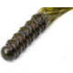 Googan Squad Doob Tube, 4in, Watermelon Red, GTB-4-WTR