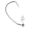 Googan Squad Gold Series Dart N Toad Hook, 7/0, GT90158B7-7/0-007685