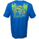 Googan Squad Googan Outfitters Short-Sleeve T-Shirt - Mens, Medium, GS180-M