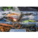 Googan Squad Bandito Slim 4in Bait
