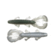 Googan Squad Bandito Slim 4in Bait