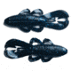 Googan Squad Bandito Slim 4in Bait