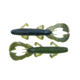 Googan Squad Bandito Slim 4in Bait