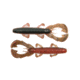 Googan Squad Bandito Slim 4in Bait