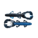 Googan Squad Bandito Slim 4in Bait