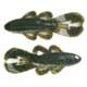 Googan Squad Bandito Slim 4in Bait