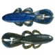Googan Squad Bandito Slim 4in Bait