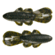Googan Squad Bandito Slim 4in Bait