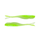 Googan Squad Dangle Minnow 4.2in Bait