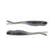 Googan Squad Dangle Minnow 4.2in Bait