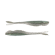 Googan Squad Dangle Minnow 4.2in Bait