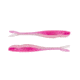 Googan Squad Dangle Minnow 4.2in Bait