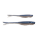 Googan Squad Dangle Minnow 4.2in Bait