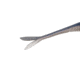 Googan Squad Dangle Minnow 4.2in Bait