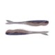 Googan Squad Dangle Minnow 4.2in Bait
