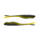 Googan Squad Dangle Minnow 4.2in Bait