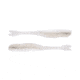 Googan Squad Dangle Minnow 4.2in Bait