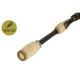 Googan Squad Gold Series 6ft 1in Finesse Light Spinning Rod