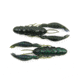 Googan Squad Tuggin Bug 4in Bait