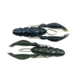 Googan Squad Tuggin Bug 4in Bait
