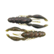 Googan Squad Tuggin Bug 4in Bait