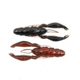 Googan Squad Tuggin Bug 4in Bait