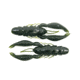 Googan Squad Tuggin Bug 4in Bait