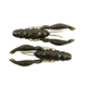 Googan Squad Tuggin Bug 4in Bait