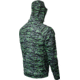 Googan Squad Googan Waves Ultimate Hoodie - Mens, 2XL, GS163-2XL
