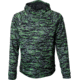 Googan Squad Googan Waves Ultimate Hoodie - Mens, 2XL, GS163-2XL