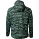Googan Squad Googan Waves Ultimate Hoodie - Mens, 2XL, GS163-2XL