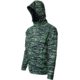 Googan Squad Googan Waves Ultimate Hoodie - Mens, 2XL, GS163-2XL