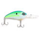 Googan Squad Grande Recon Hard Bait, 3in, 1 oz, Citrus Shad, 10-01-GGS-10007D