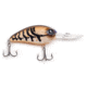 Googan Squad Grande Recon Hard Bait, 3in, 1 oz, Mudbug, 10-01-GGS-10007A