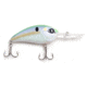 Googan Squad Grande Recon Hard Bait, 3in, 1 oz, Sexy Shad, 10-01-GGS-10007F