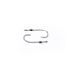 Googan Squad Gold Series Drop N Finesse Hook, 1/0, GT90158B5-1/0-007609