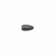 Googan Squad Green Series Tungsten Flippin Weights, Green Pumkin, 1oz, GTF-1-GP