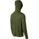 Googan Squad Hydrilla Topo Hooded Long-Sleeve Shirt - Mens, Medium, GS006-M