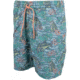 Googan Squad Lily Pads Boat Short - Mens, Large, GS247-L