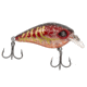 Googan Squad Micro Banger Hard Bait, 1.5in, 1/8 oz, Cash Craw, 10-01-GGS-10001AH