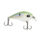 Googan Squad Micro Banger Hard Bait, 1.5in, 1/8 oz, Mondo Shad, 10-01-GGS-10001AJ