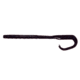 Googan Squad Mondo Worm Worm, 5, 7.25in, Blue Fleck, GMW-725-BFK